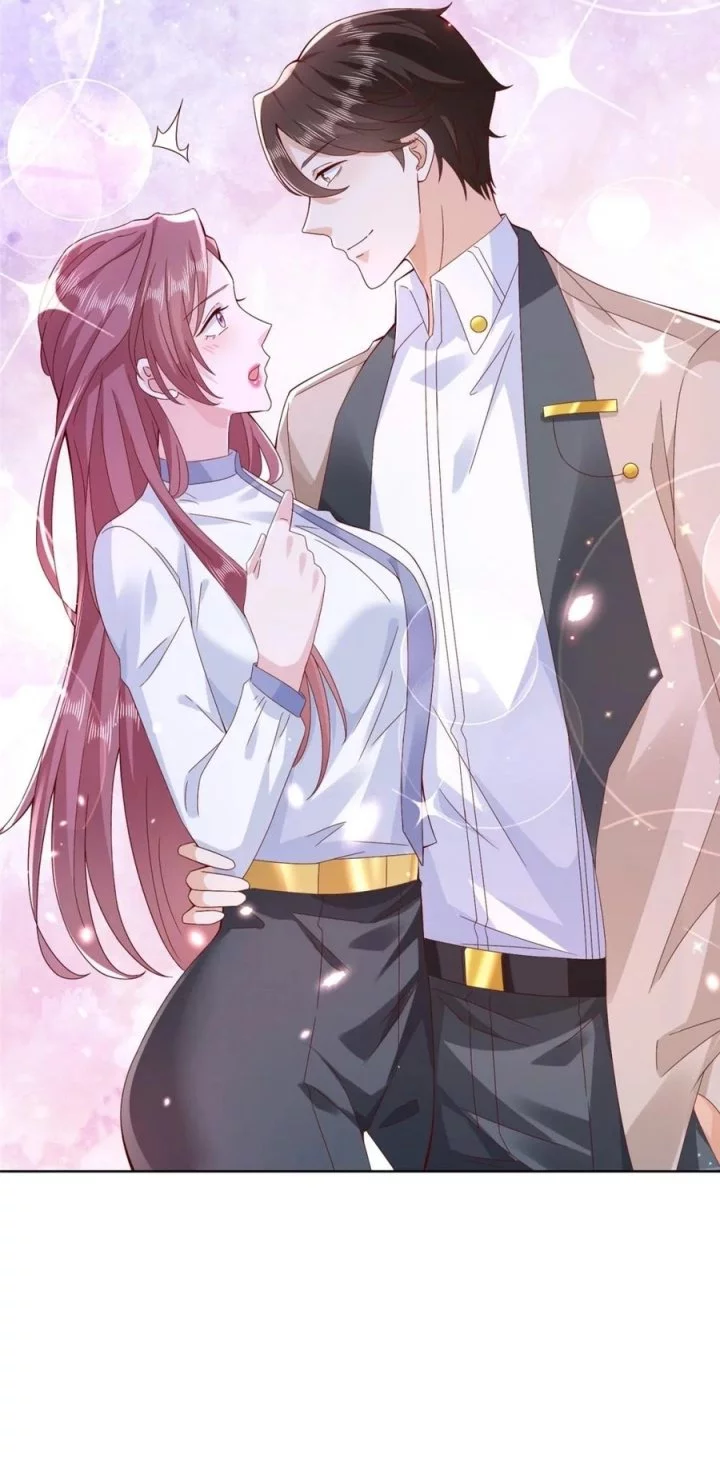 I Randomly Have A New Career Every Week Chapter 686 Gambar 26