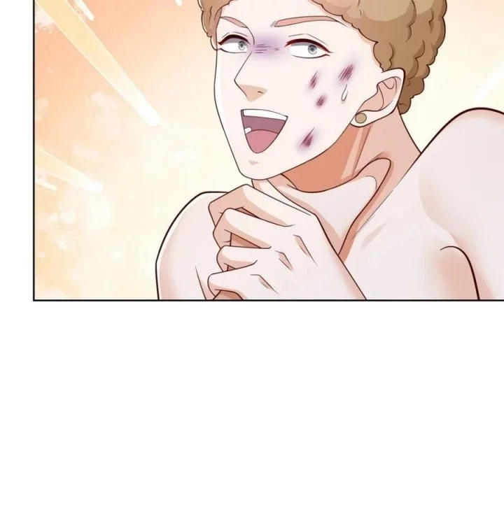 I Randomly Have A New Career Every Week Chapter 691 Gambar 8