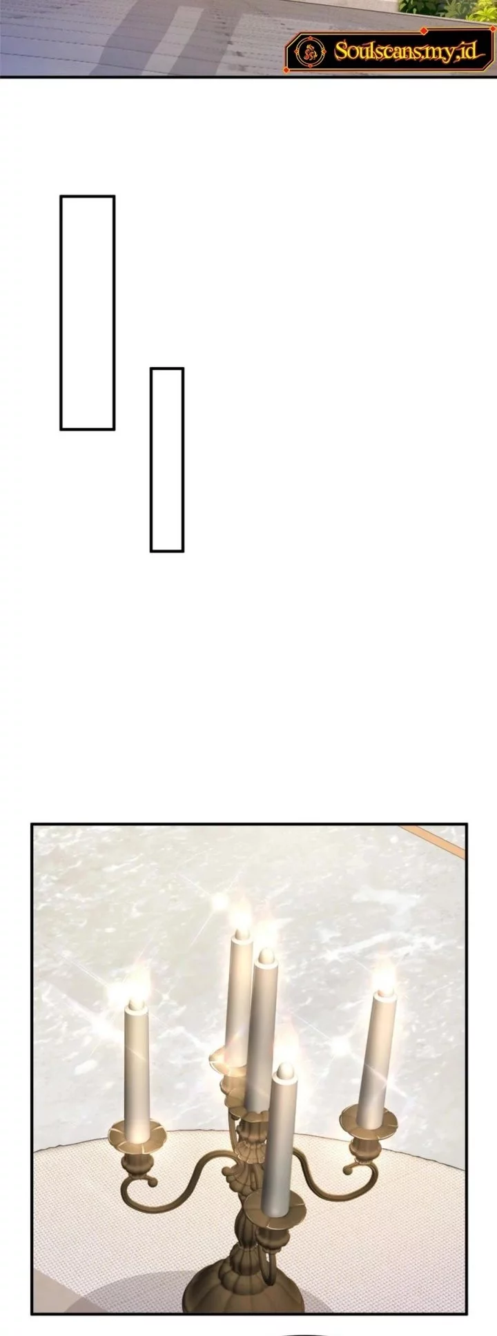 I Randomly Have A New Career Every Week Chapter 693 Gambar 13