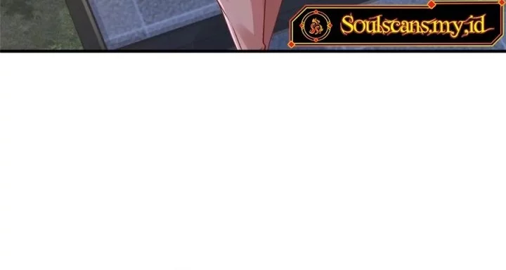 I Randomly Have A New Career Every Week Chapter 694 Gambar 6