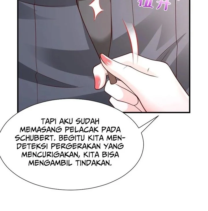 I Randomly Have A New Career Every Week Chapter 695 Gambar 19