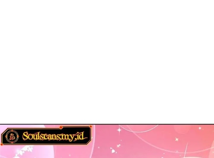 I Randomly Have A New Career Every Week Chapter 695 Gambar 25