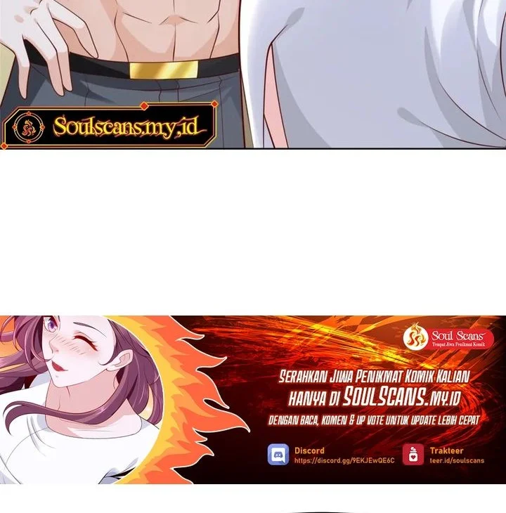 I Randomly Have A New Career Every Week Chapter 695 Gambar 27