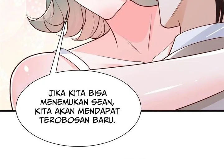 I Randomly Have A New Career Every Week Chapter 695 Gambar 17