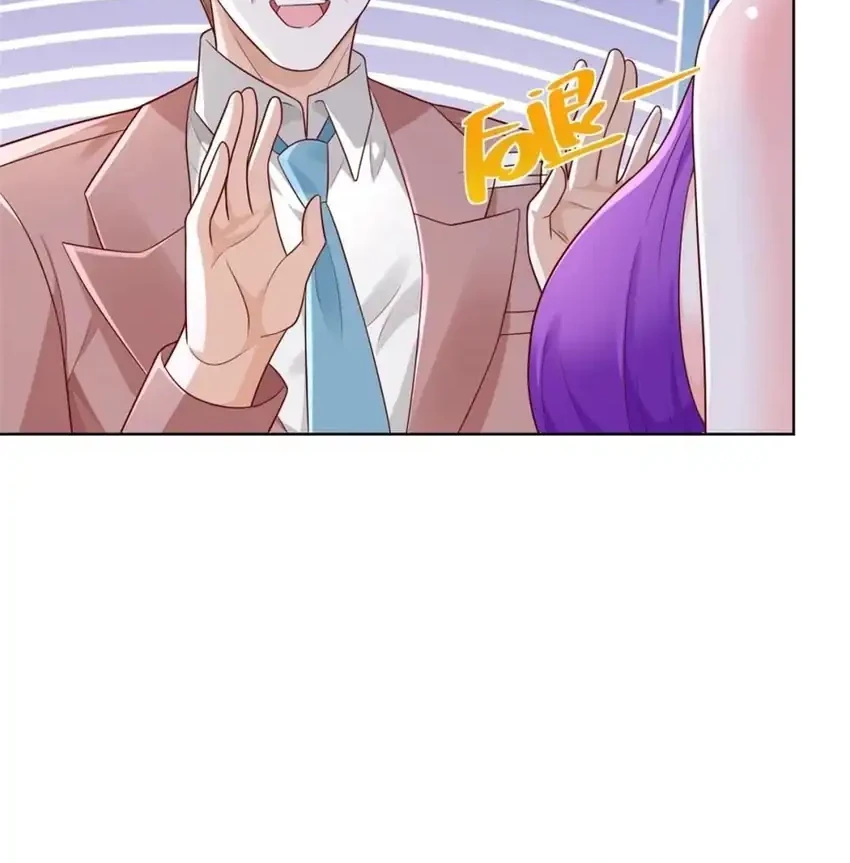 I Randomly Have A New Career Every Week Chapter 697 Gambar 10