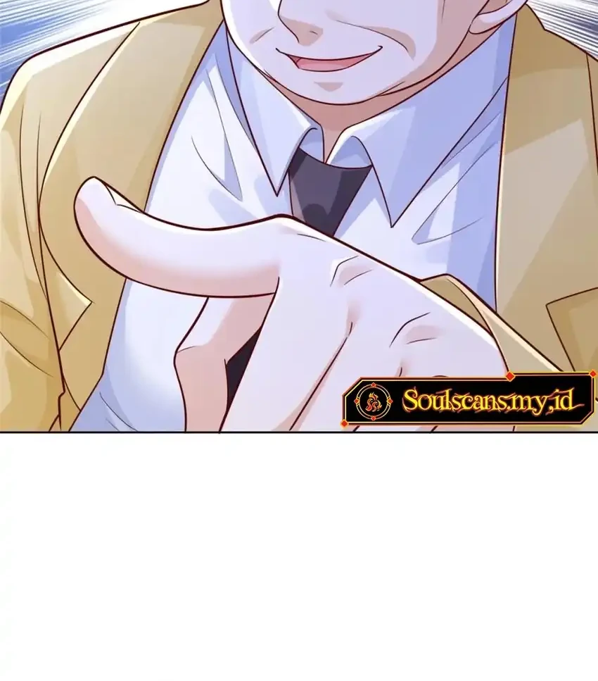 I Randomly Have A New Career Every Week Chapter 697 Gambar 18