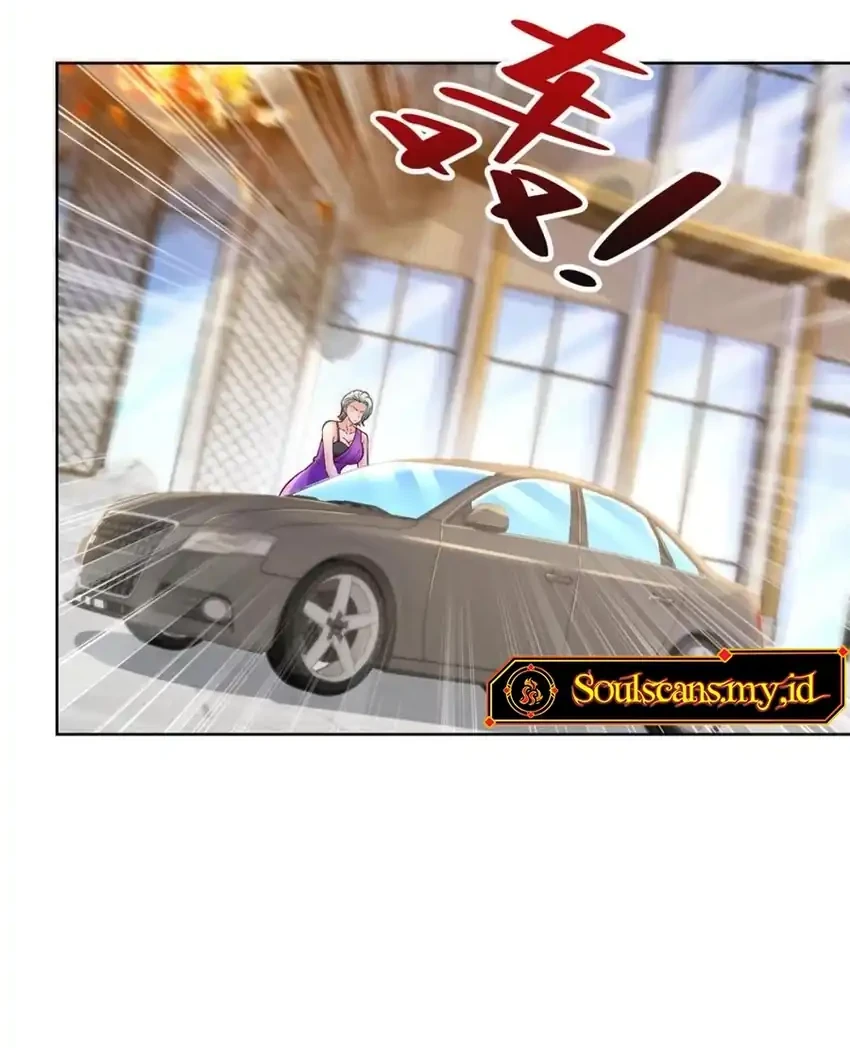 I Randomly Have A New Career Every Week Chapter 697 Gambar 26