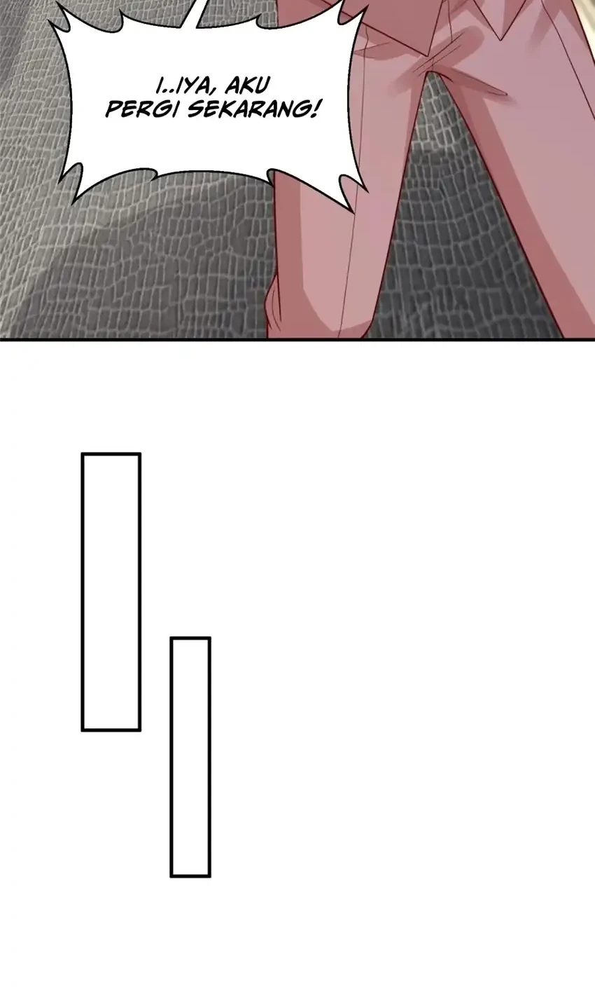 I Randomly Have A New Career Every Week Chapter 698 Gambar 24