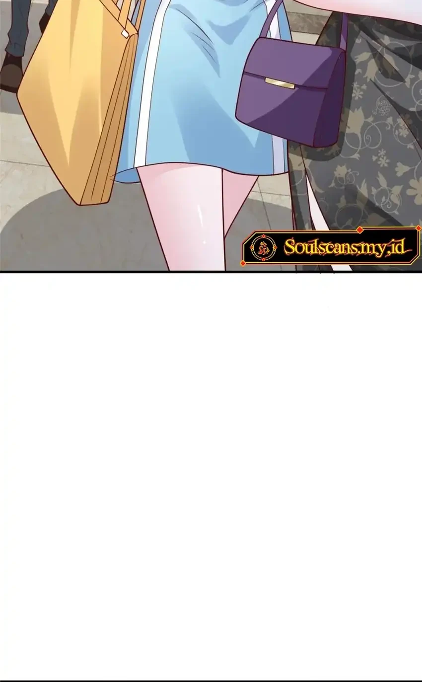 I Randomly Have A New Career Every Week Chapter 699 Gambar 14