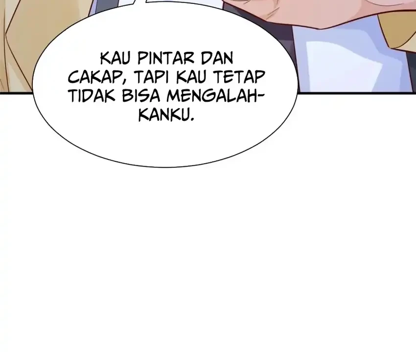 I Randomly Have A New Career Every Week Chapter 699 Gambar 25