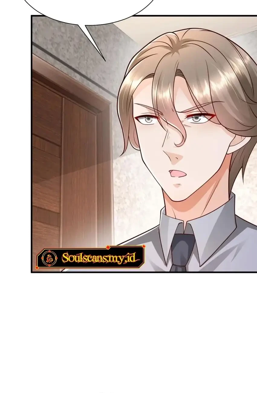 I Randomly Have A New Career Every Week Chapter 701 Gambar 6