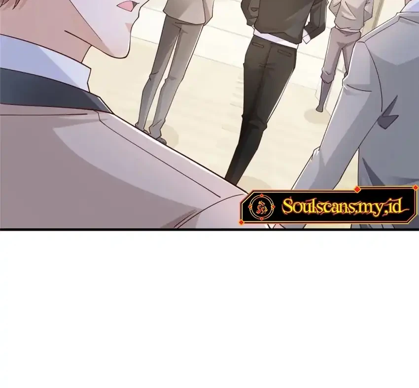 I Randomly Have A New Career Every Week Chapter 701 Gambar 14