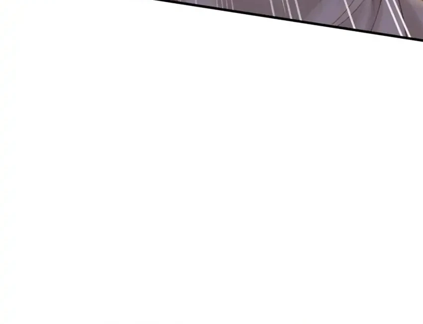 I Randomly Have A New Career Every Week Chapter 701 Gambar 18