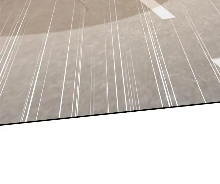 I Randomly Have A New Career Every Week Chapter 701 Gambar 27