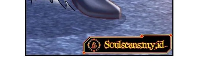 I Randomly Have A New Career Every Week Chapter 702 Gambar 20