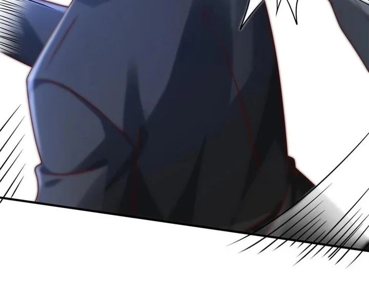 I Randomly Have A New Career Every Week Chapter 702 Gambar 22