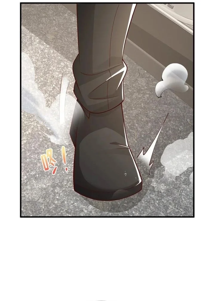 Manhua I Randomly Have A New Career Every Week Chapter 702 gambar nomor 2