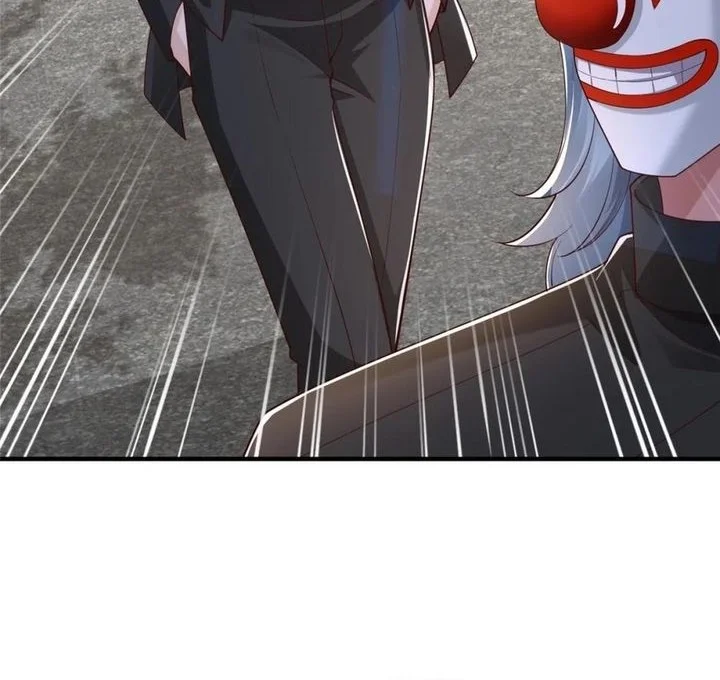 I Randomly Have A New Career Every Week Chapter 702 Gambar 6