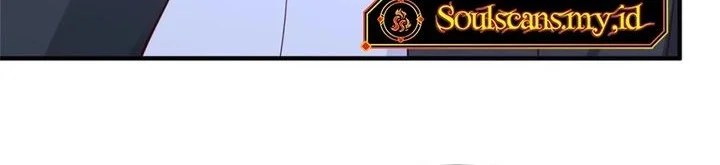 I Randomly Have A New Career Every Week Chapter 702 Gambar 8