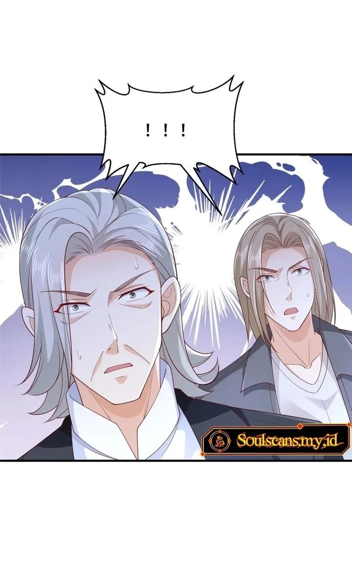 I Randomly Have A New Career Every Week Chapter 702 Gambar 16