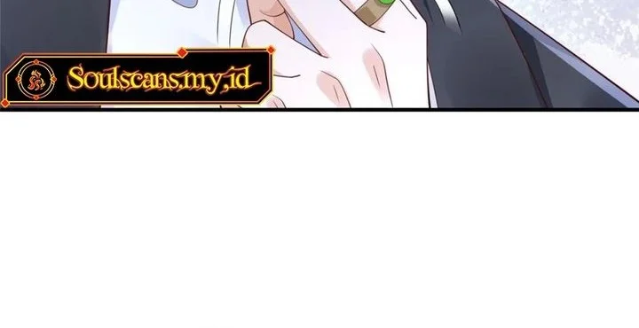 I Randomly Have A New Career Every Week Chapter 702 Gambar 18