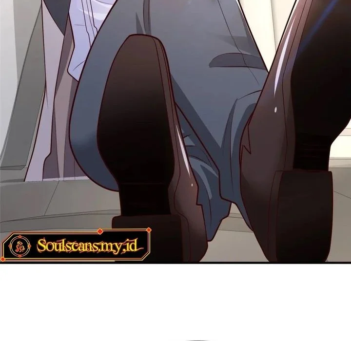 I Randomly Have A New Career Every Week Chapter 703 Gambar 24