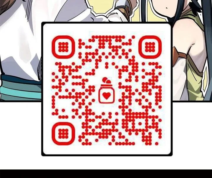 I Randomly Have A New Career Every Week Chapter 703 Gambar 28