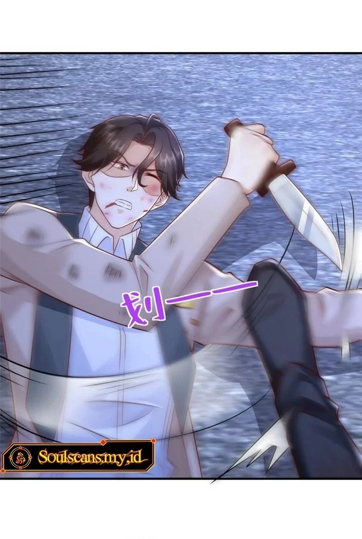 I Randomly Have A New Career Every Week Chapter 703 Gambar 4