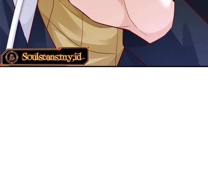 I Randomly Have A New Career Every Week Chapter 703 Gambar 10