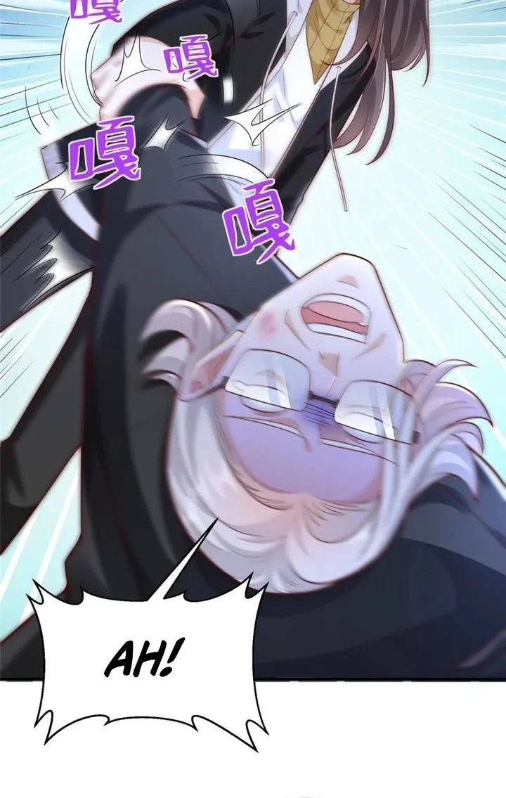 I Randomly Have A New Career Every Week Chapter 703 Gambar 12