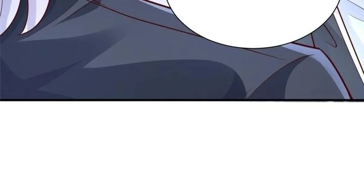 I Randomly Have A New Career Every Week Chapter 703 Gambar 14