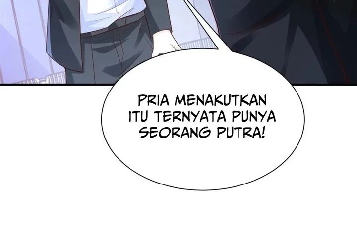 I Randomly Have A New Career Every Week Chapter 703 Gambar 16