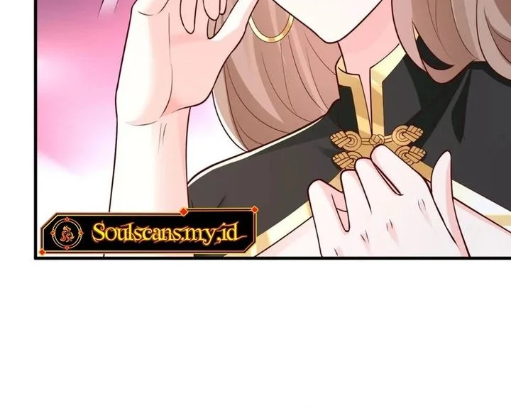 I Randomly Have A New Career Every Week Chapter 704 Gambar 20