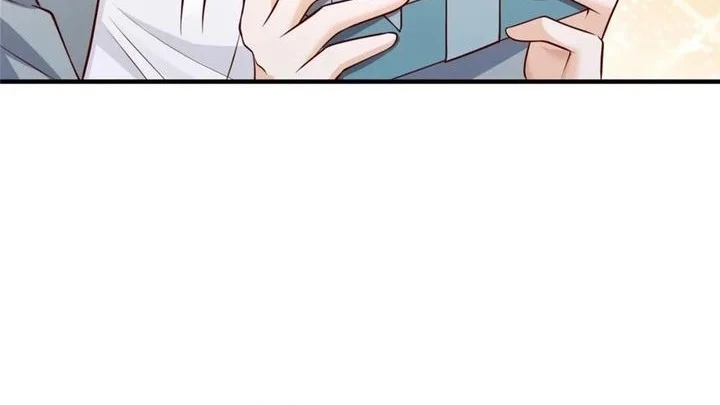 I Randomly Have A New Career Every Week Chapter 704 Gambar 24