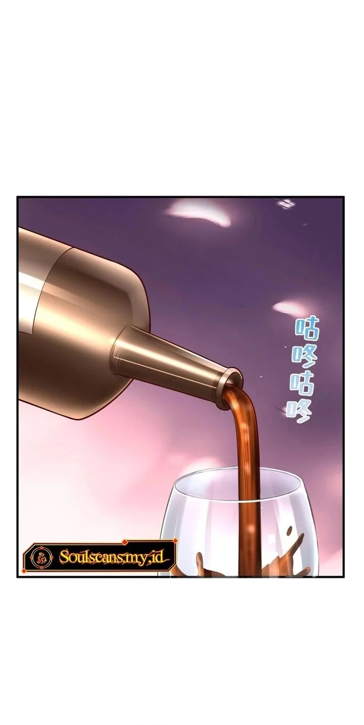 I Randomly Have A New Career Every Week Chapter 704 Gambar 8