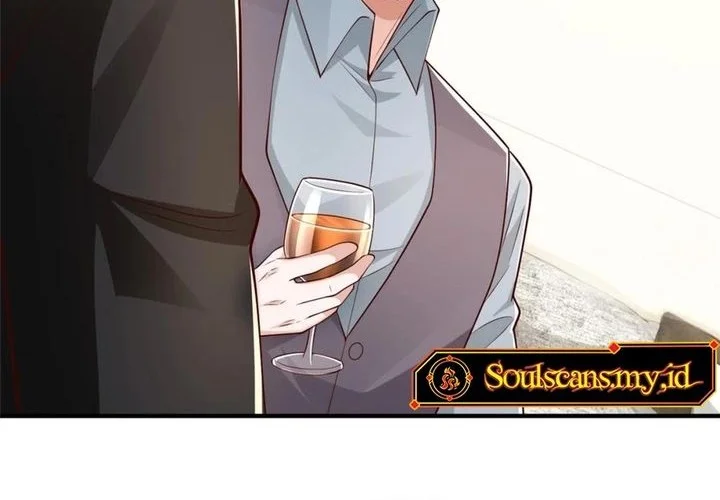 I Randomly Have A New Career Every Week Chapter 704 Gambar 12