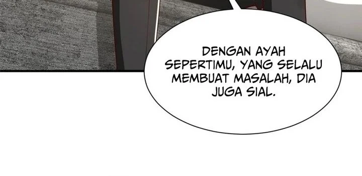 I Randomly Have A New Career Every Week Chapter 704 Gambar 14