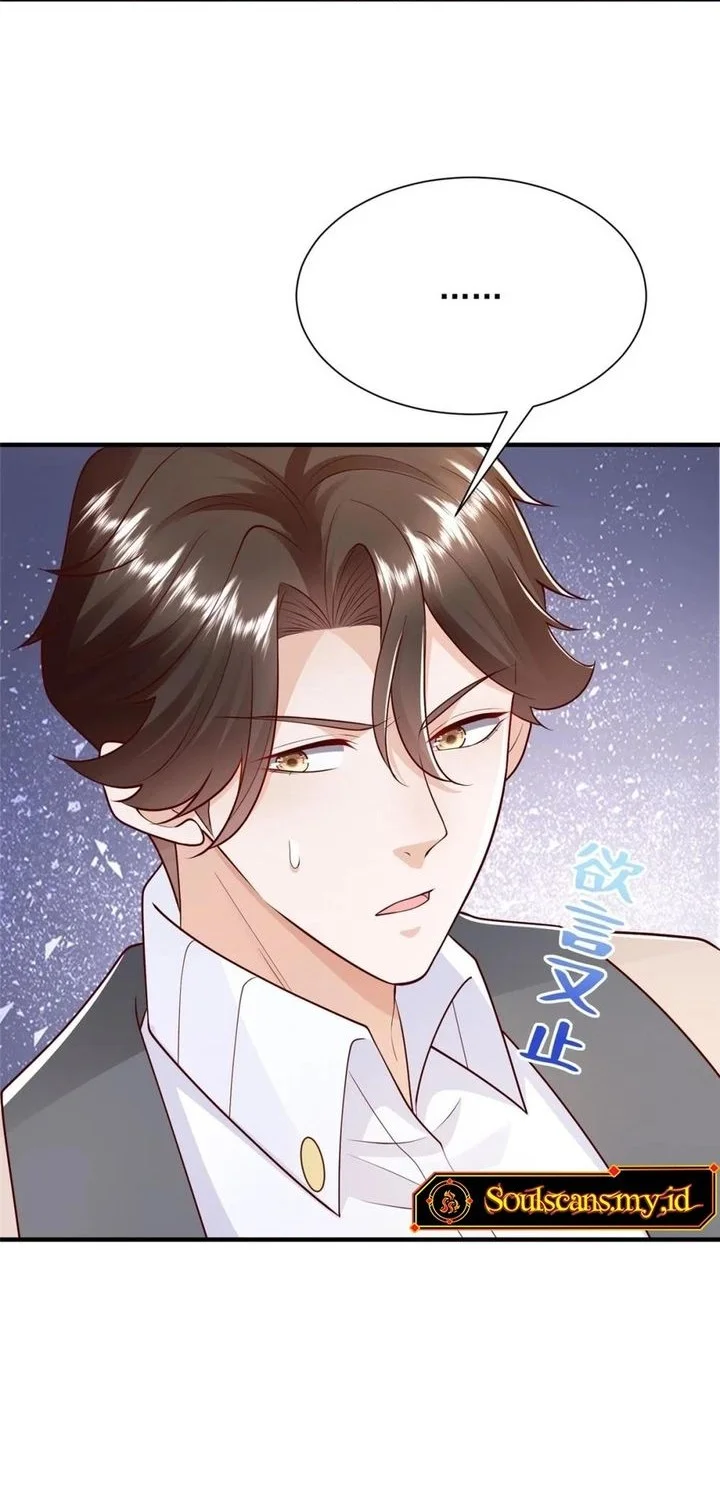 I Randomly Have A New Career Every Week Chapter 704 Gambar 18