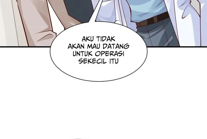 I Randomly Have A New Career Every Week Chapter 705 Gambar 30