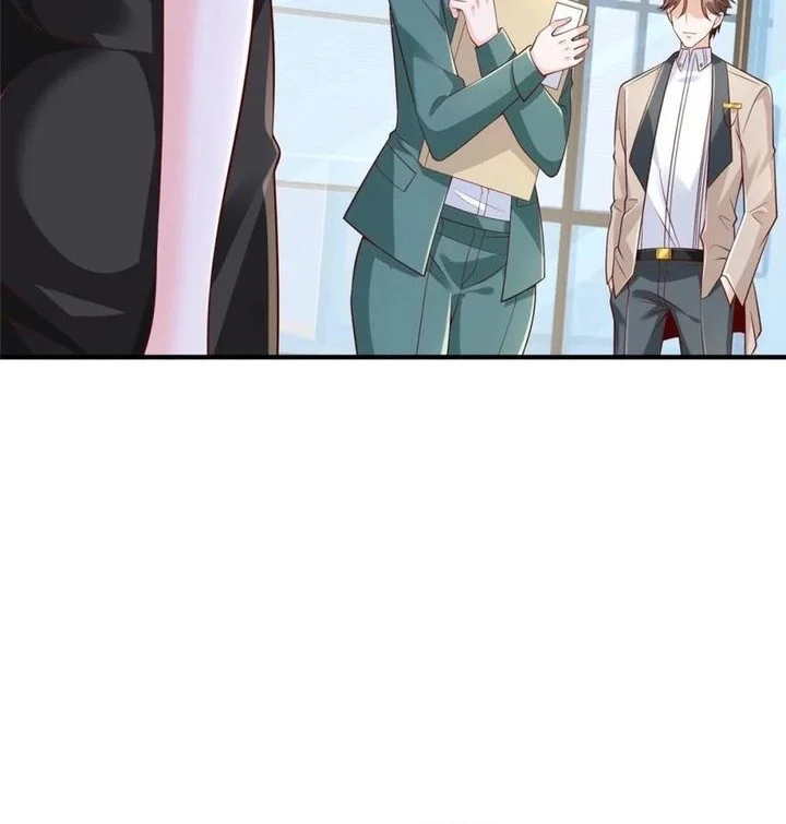 I Randomly Have A New Career Every Week Chapter 705 Gambar 6