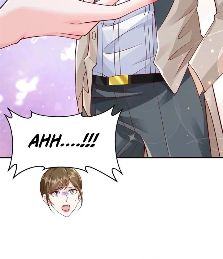 I Randomly Have A New Career Every Week Chapter 705 Gambar 8