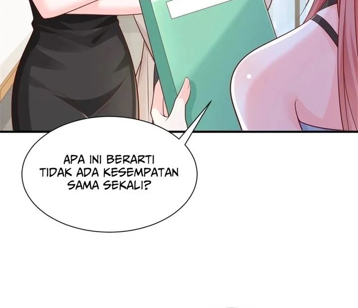 I Randomly Have A New Career Every Week Chapter 705 Gambar 14