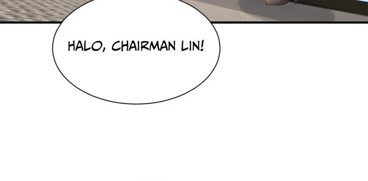 I Randomly Have A New Career Every Week Chapter 705 Gambar 16