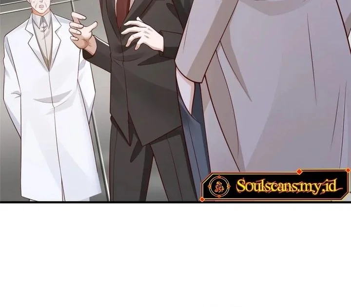 I Randomly Have A New Career Every Week Chapter 706 Gambar 20