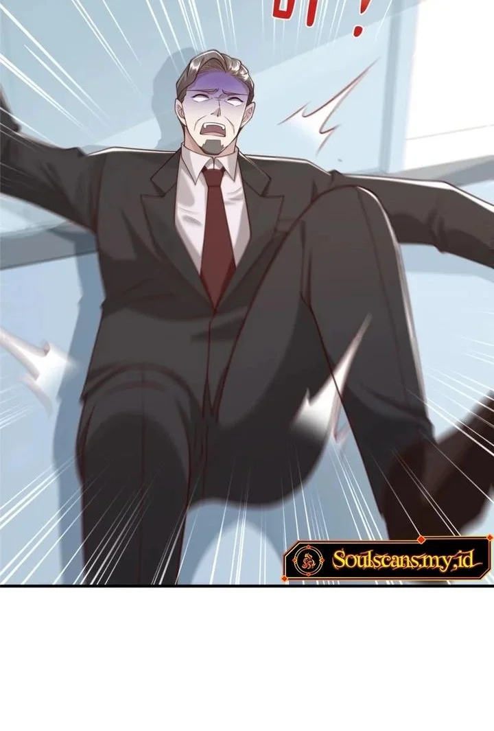 I Randomly Have A New Career Every Week Chapter 706 Gambar 24