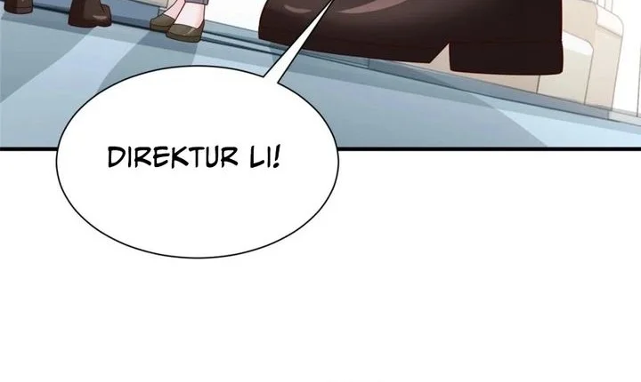 I Randomly Have A New Career Every Week Chapter 706 Gambar 4