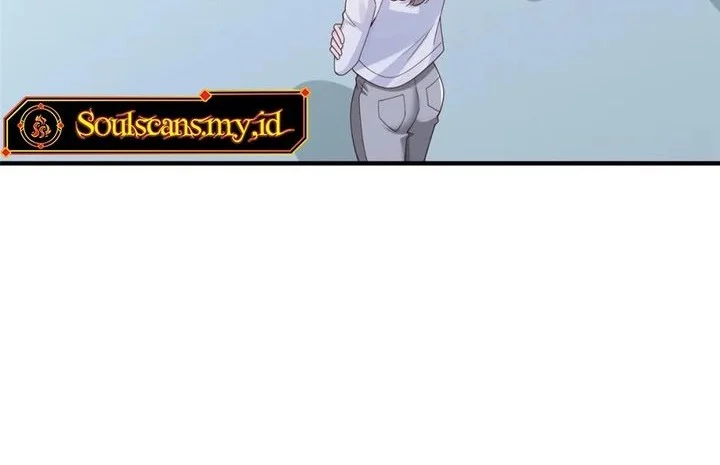 I Randomly Have A New Career Every Week Chapter 706 Gambar 6