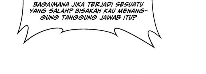 I Randomly Have A New Career Every Week Chapter 706 Gambar 8