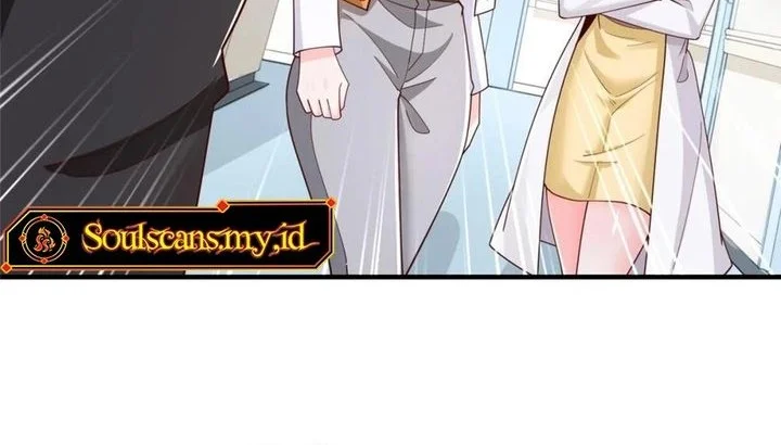 I Randomly Have A New Career Every Week Chapter 706 Gambar 10