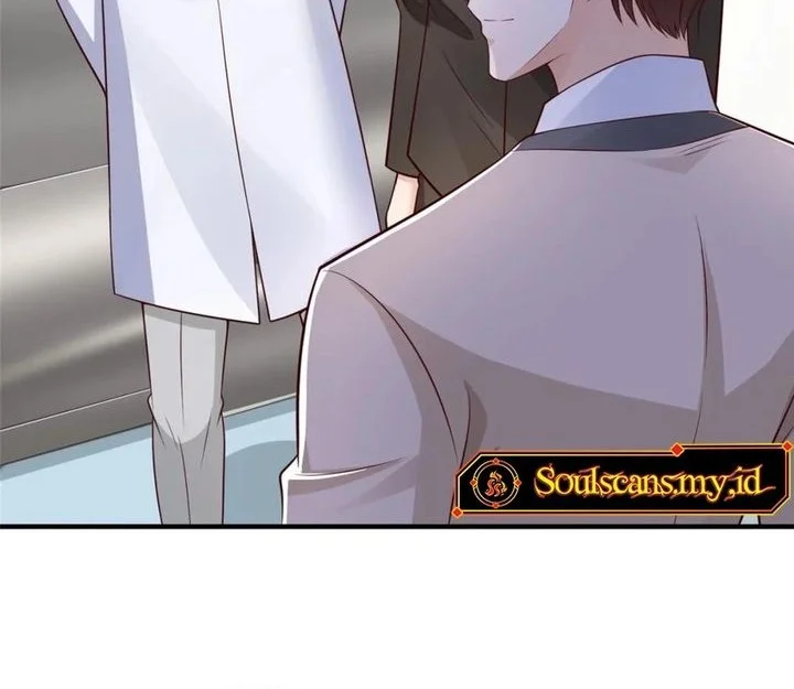 I Randomly Have A New Career Every Week Chapter 706 Gambar 16